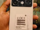 Xiaomi Poco X6 (Used)