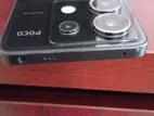 Xiaomi Poco X6 (Used)