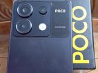 Xiaomi Poco X6 (Used)