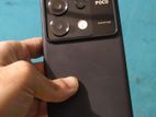 Xiaomi Poco X6 (Used)