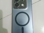 Xiaomi Poco X6 (Used)