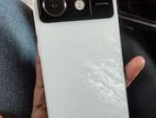 Xiaomi Poco X6 (Used)