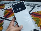 Xiaomi Poco X6 (Used)