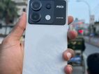 Xiaomi Poco X6 (Used)