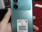 Xiaomi Poco X6 (Used)