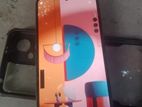 Xiaomi Poco X6 (Used)