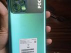 Xiaomi Poco X6 (Used)