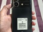 Xiaomi Poco X6 (Used)