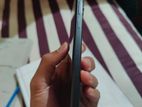 Xiaomi Poco X6 (Used)