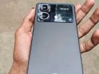 Xiaomi Poco X6 . (Used)