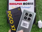 Xiaomi Poco X7 5G (Used)