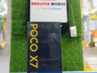 Xiaomi Poco X7 8-128GB 5G (New)