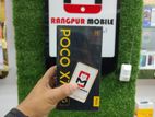 Xiaomi Poco X7 8-128GB (New)