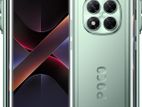 Xiaomi Poco X7 8)128gb global (Brand New)