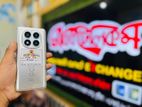 Xiaomi Poco X7 বিগ অফার🔥 (Used)