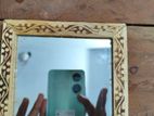 Xiaomi Poco X7 Pro . (Used)