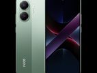 Xiaomi Poco X7 Pro 5G 8/256GB GLOBAL (New)