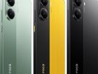 Xiaomi Poco X7 Pro 8/256 (New)