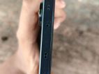 Xiaomi Poco X7 Pro 8/256 (Used)