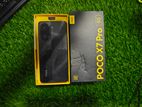 Xiaomi Poco X7 Pro 8/256GB FULL BOX (Used)
