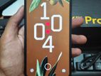 Xiaomi Poco X7 Pro 8/256GB (Used)