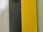 Xiaomi Poco X7 Pro . (Used)