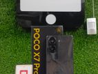 Xiaomi Poco X7 Pro Best Price (Used)