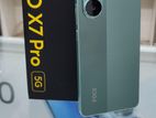 Xiaomi Poco X7 Pro full box (Used)