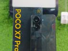 Xiaomi Poco X7 Pro GAMING KILLER (Used)