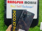 Xiaomi Poco X7 Pro HOT (Used)
