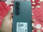 Infinix hot 50 (Used)