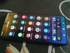 Xiaomi Poco X7 Pro (Used)