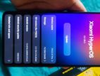 Xiaomi Poco X7 Pro . (Used)
