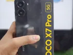 Xiaomi Poco X7 Pro Super Fresh (Used)