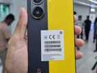 Xiaomi poco X7 pro (Used)