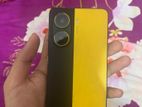 Xiaomi Poco X7 Pro (Used)