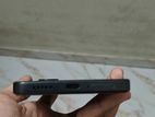 Xiaomi Poco X7 Pro (Used)