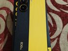 Xiaomi Poco X7 Pro (Used)