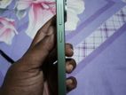 Xiaomi Poco X7 Pro (Used)