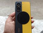 Xiaomi Poco X7 Pro (Used)