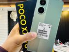 Xiaomi Poco X7 Pro (Used)
