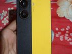 Xiaomi Poco X7 Pro (Used)