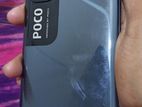 Xiaomi Poco M3 Pro 4/64GB 5G (Used)