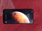 Xiaomi Pocophone F1 . (Used)