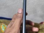 Xiaomi Pocophone F1 . (Used)