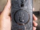 Xiaomi Pocophone F1 128 GB Gaming Phone (Used)