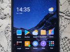 Xiaomi Pocophone F1 2018 (Used)