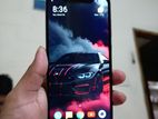 Xiaomi Pocophone F1 . (Used)