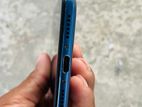 Xiaomi Pocophone F1 2019 (Used)