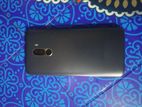 Xiaomi Pocophone F1 2024 (Used)